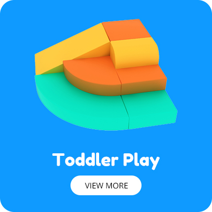 Toddler Play